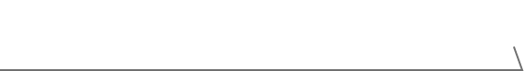 申し込みはこちら